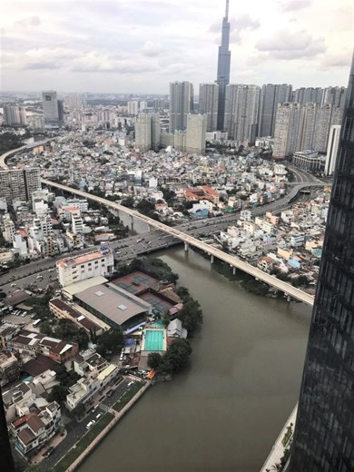 Apartment for rent D1021613 (7)